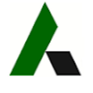 Meet your Posher, Andre